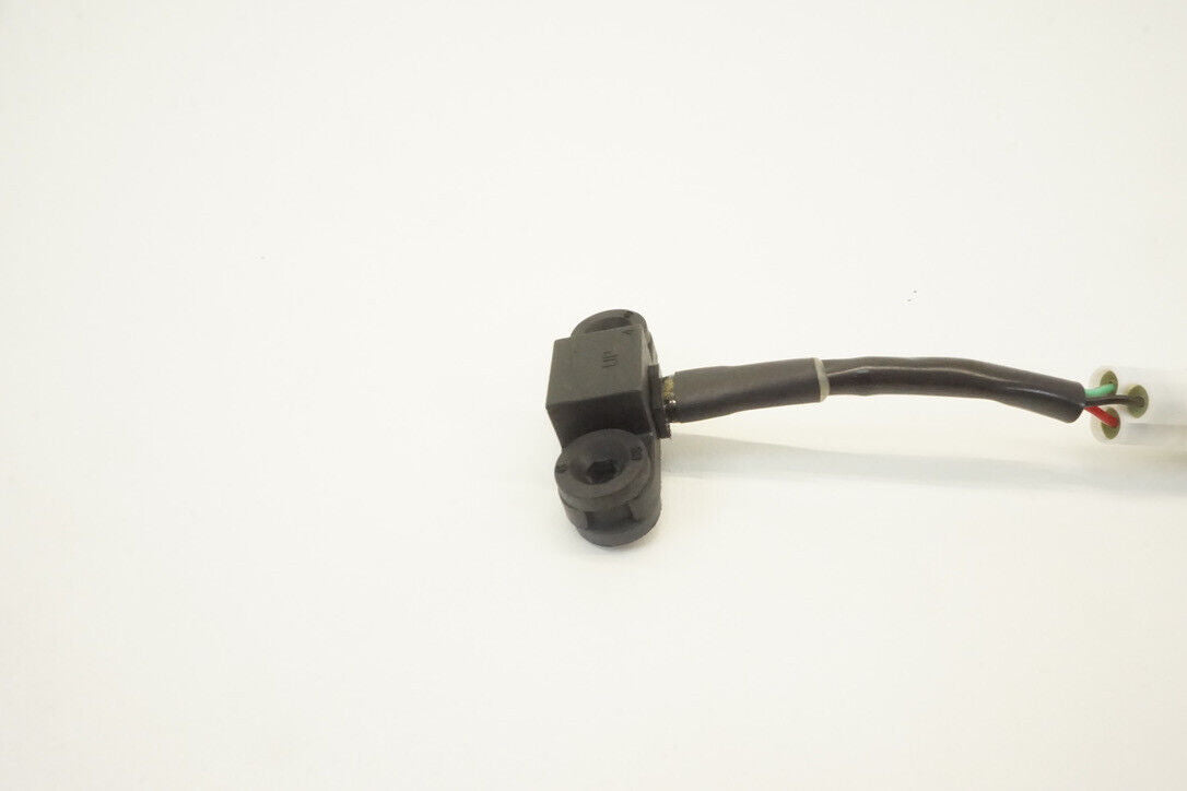 CM Parts
