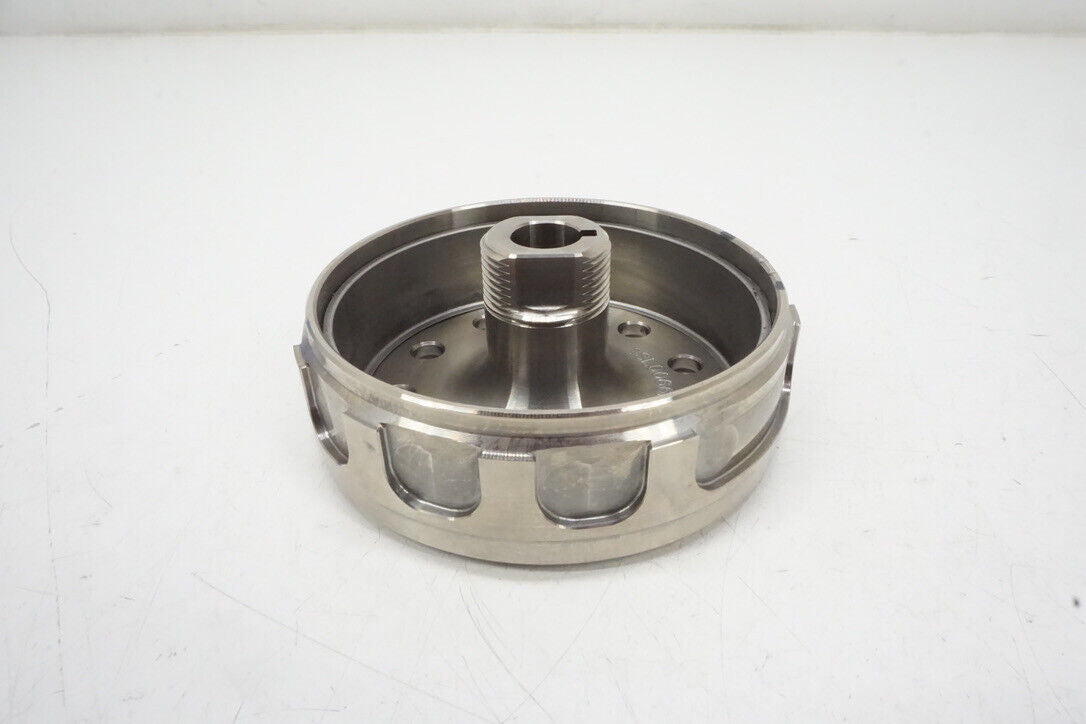 CM Parts