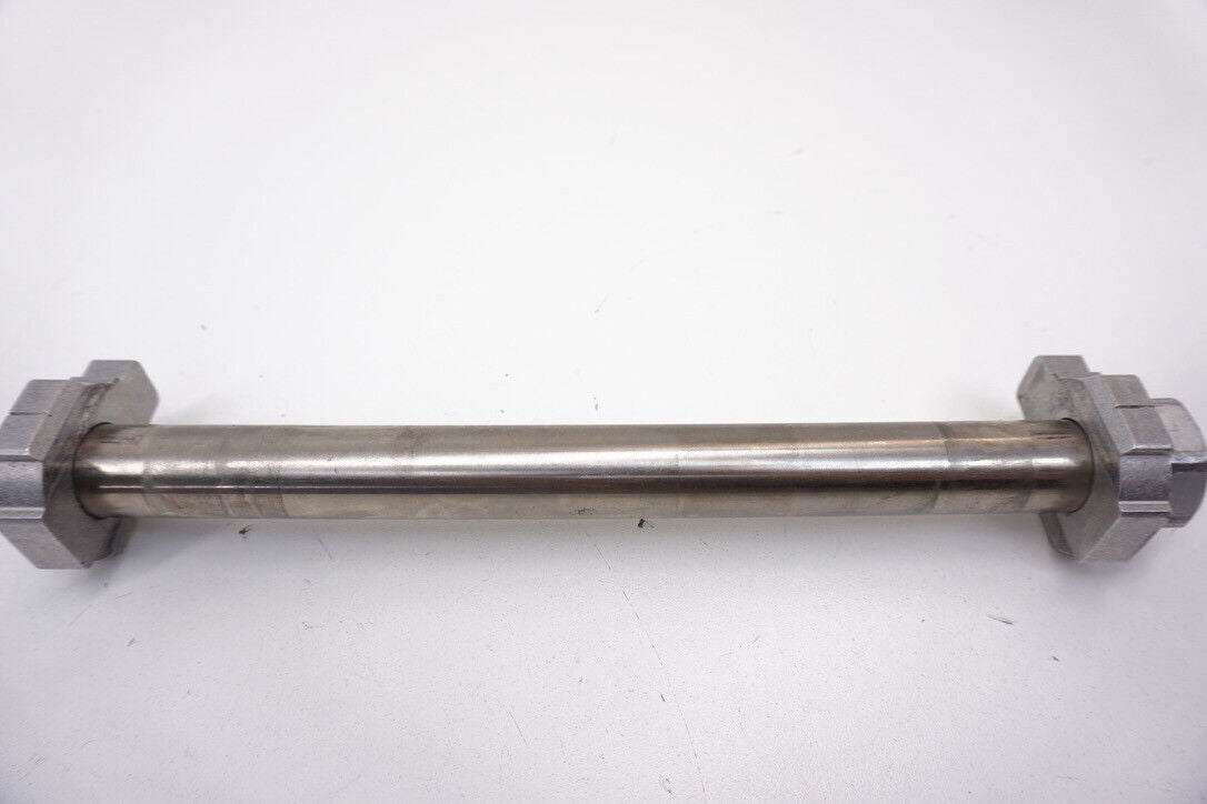 CM Parts