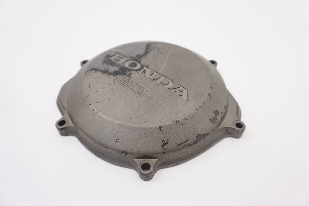 CM Parts