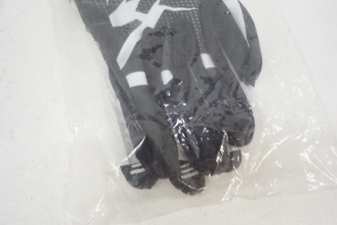 CM Parts