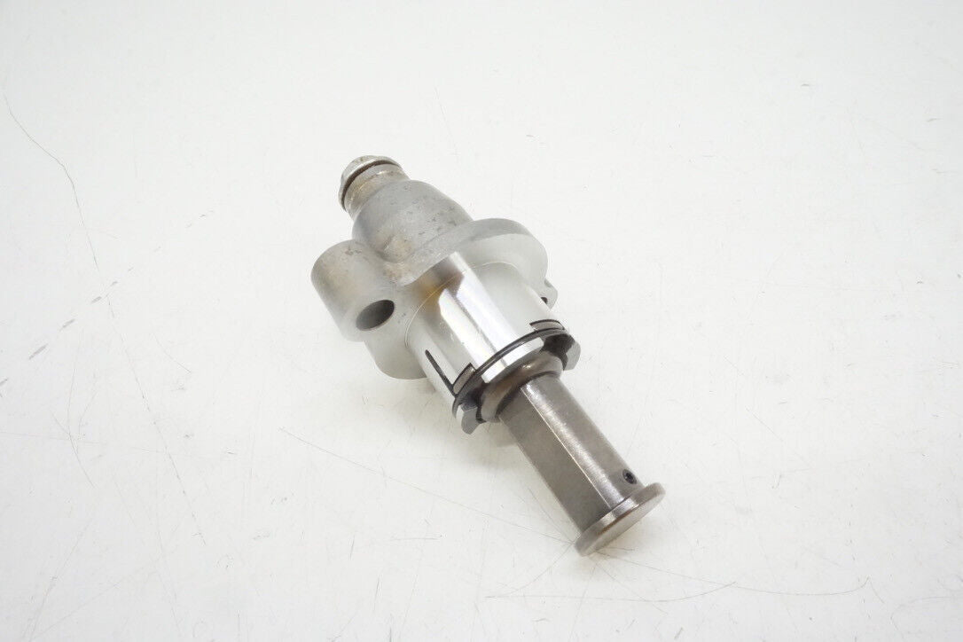 CM Parts