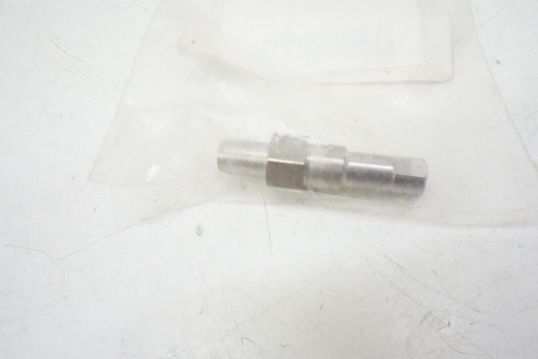 CM Parts