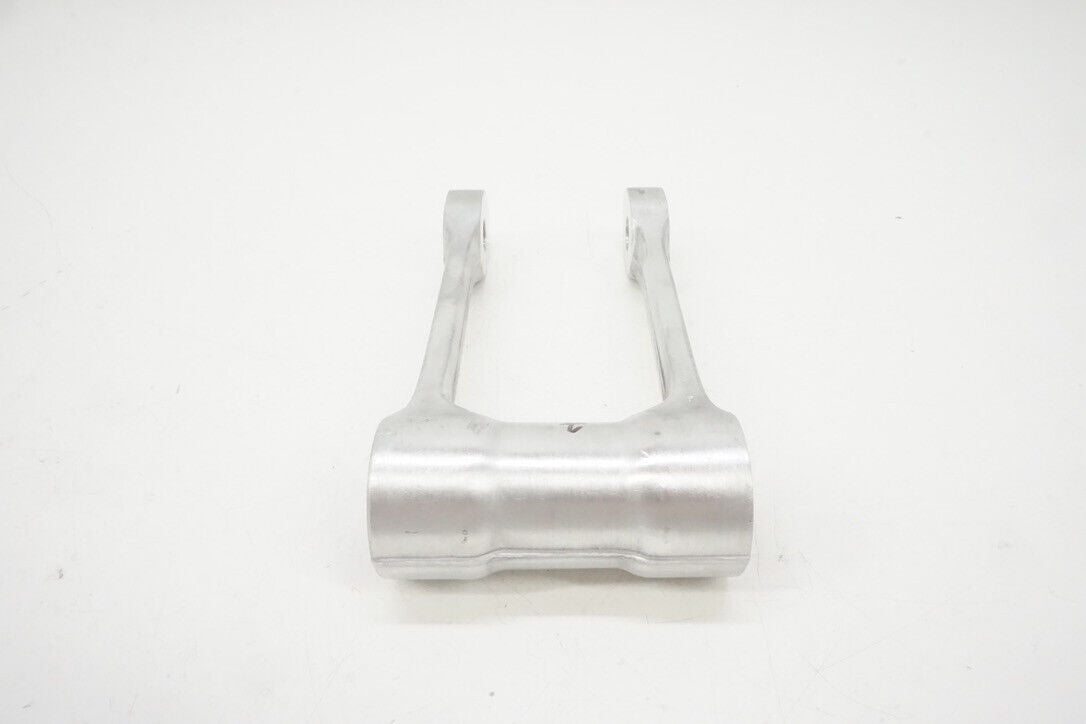 CM Parts