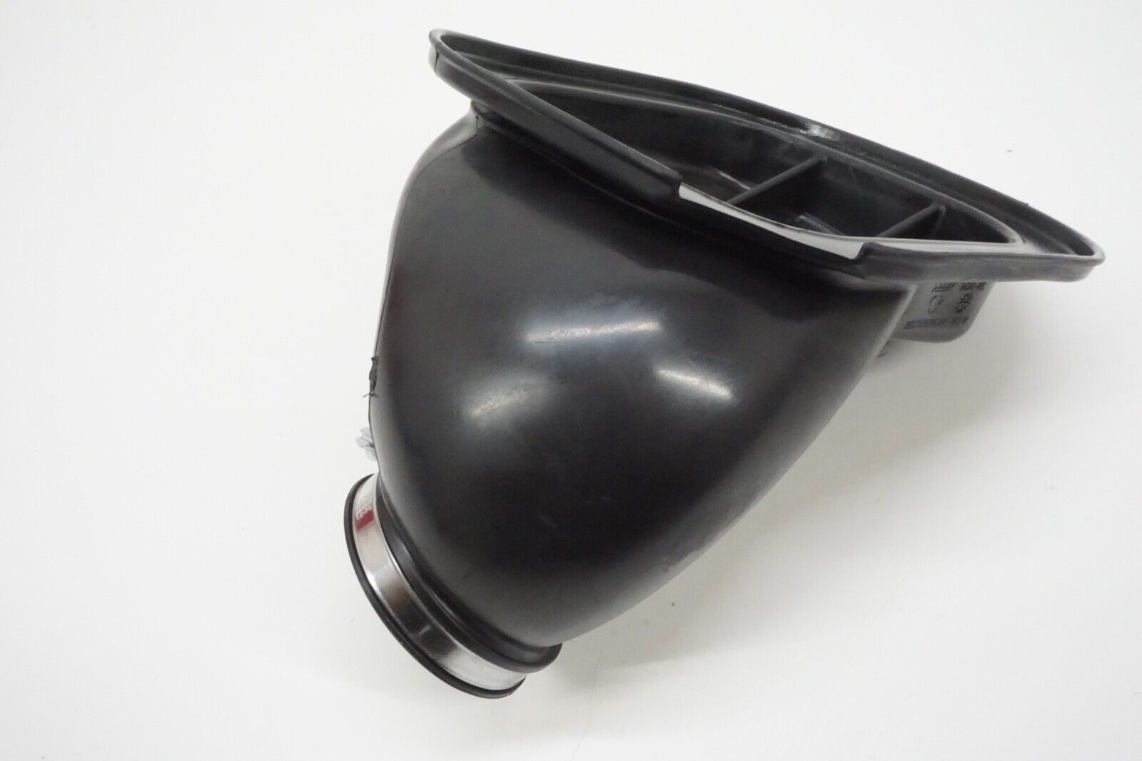 CM Parts