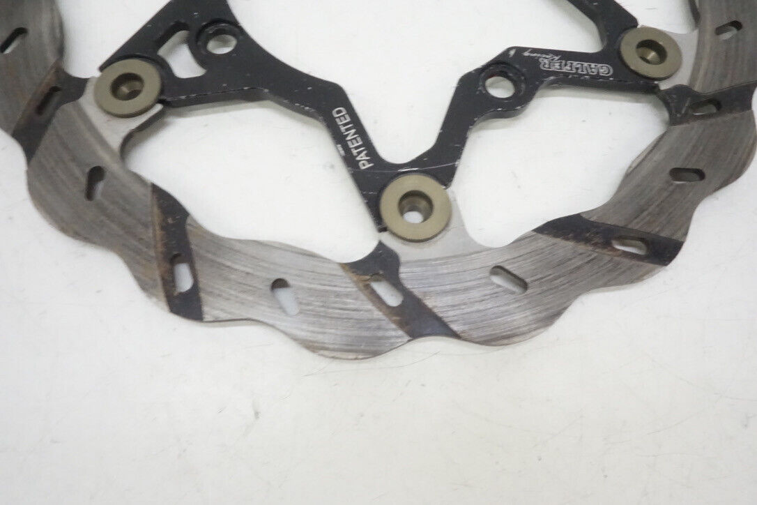 CM Parts