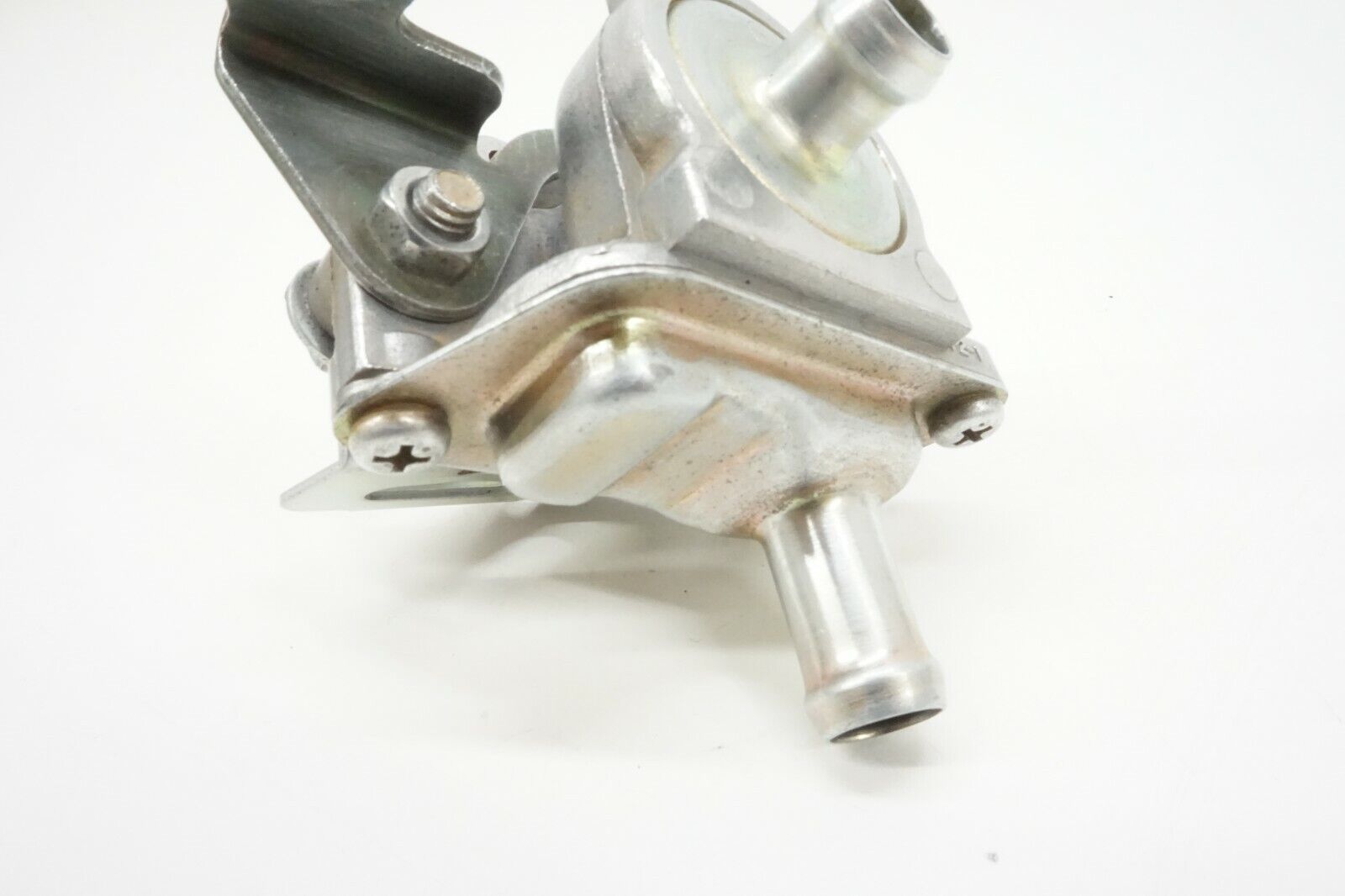 CM Parts