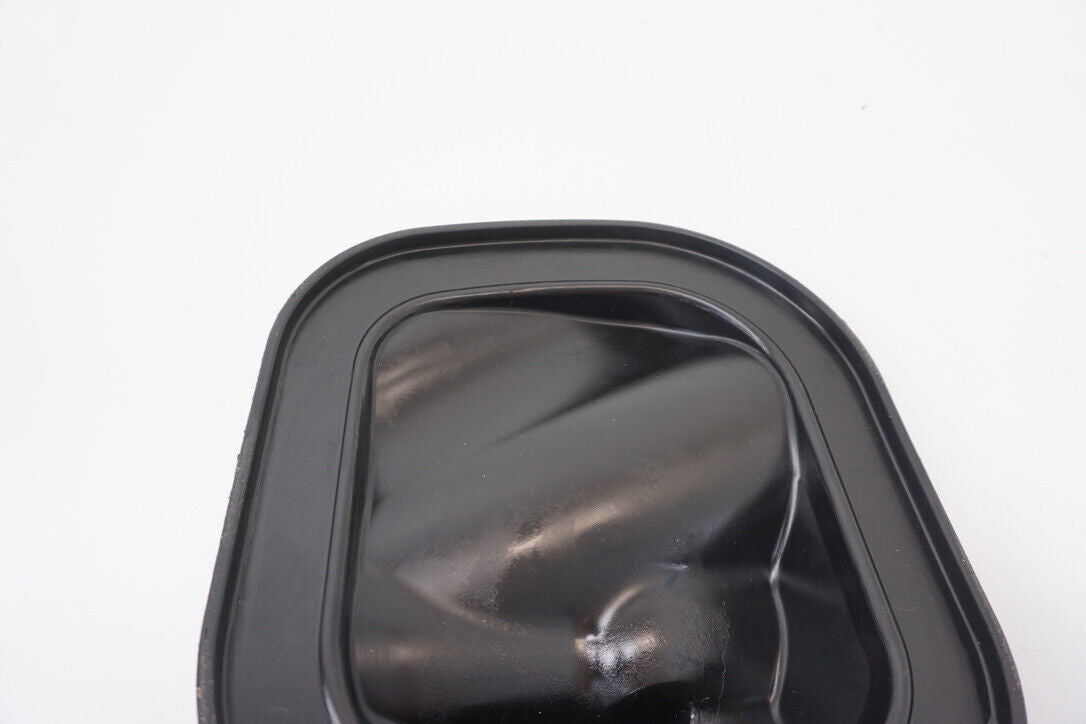 CM Parts