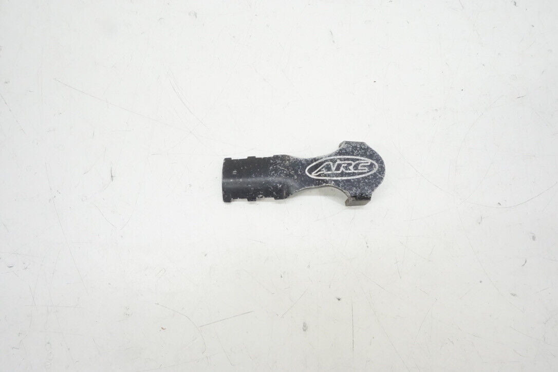 CM Parts