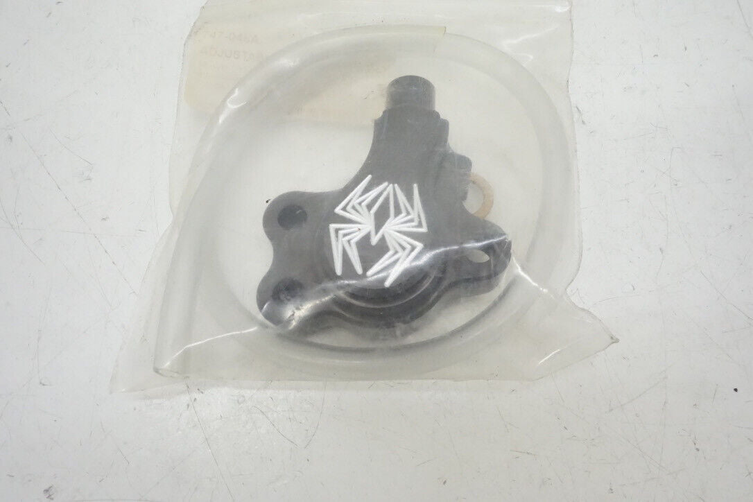 CM Parts