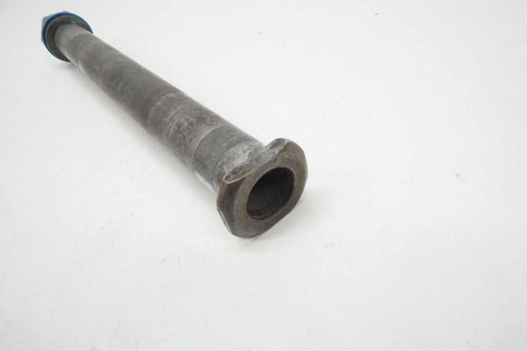 CM Parts