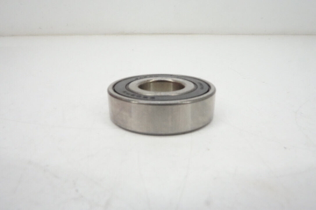 CM Parts