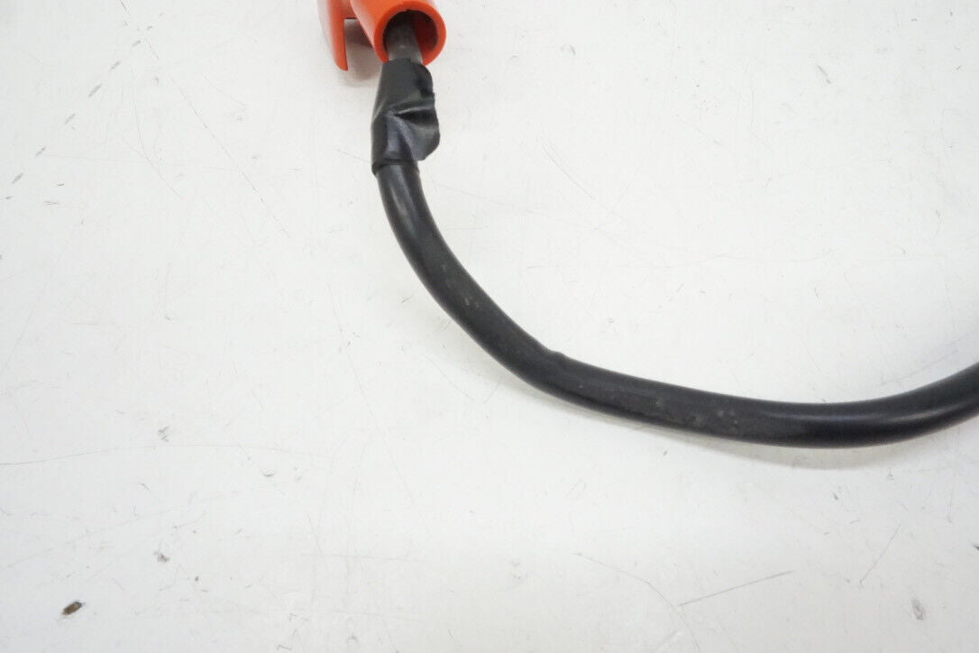 CM Parts