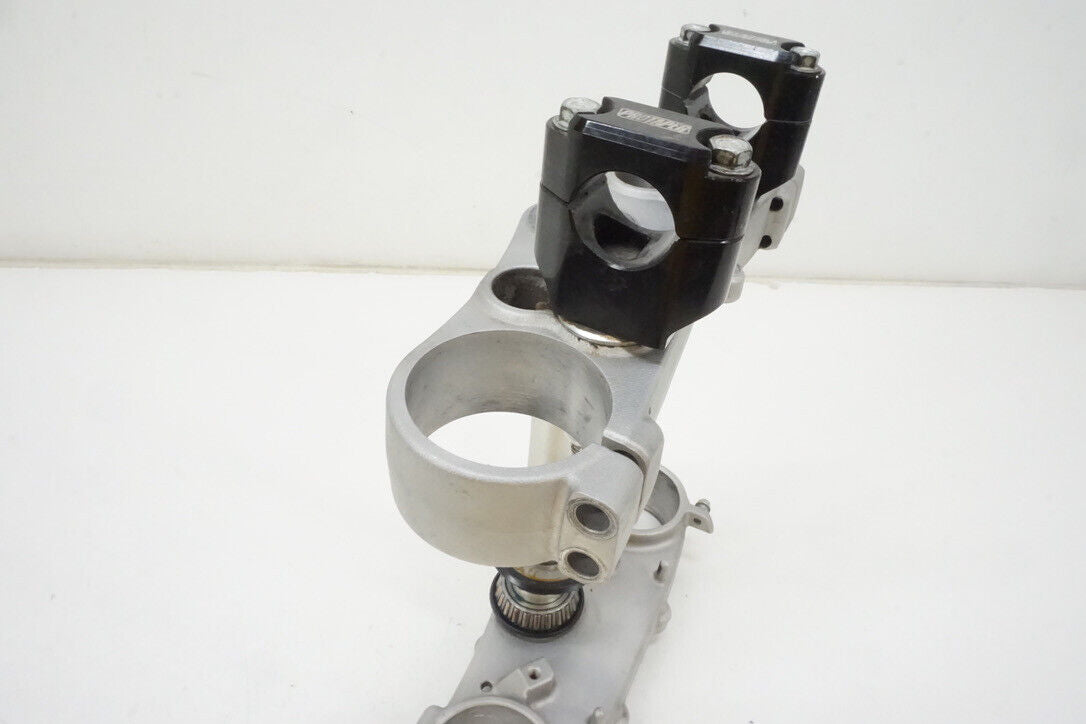 CM Parts