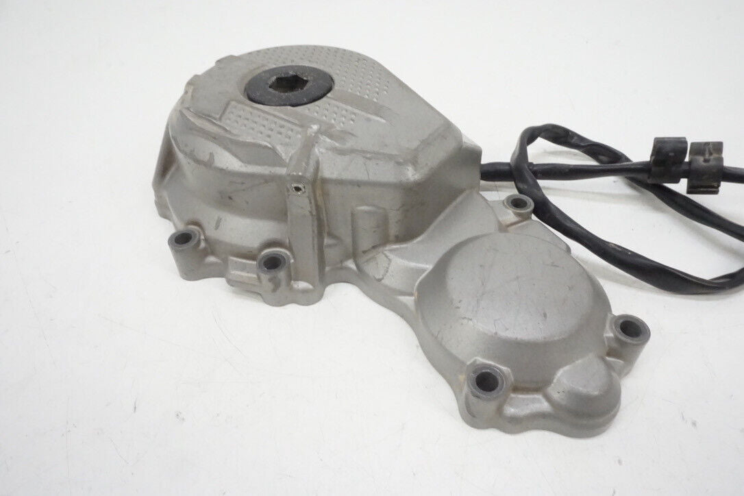 CM Parts