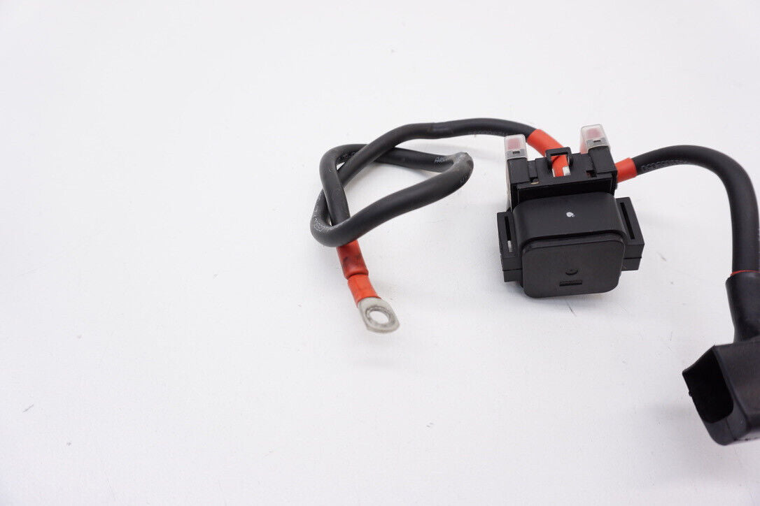 CM Parts