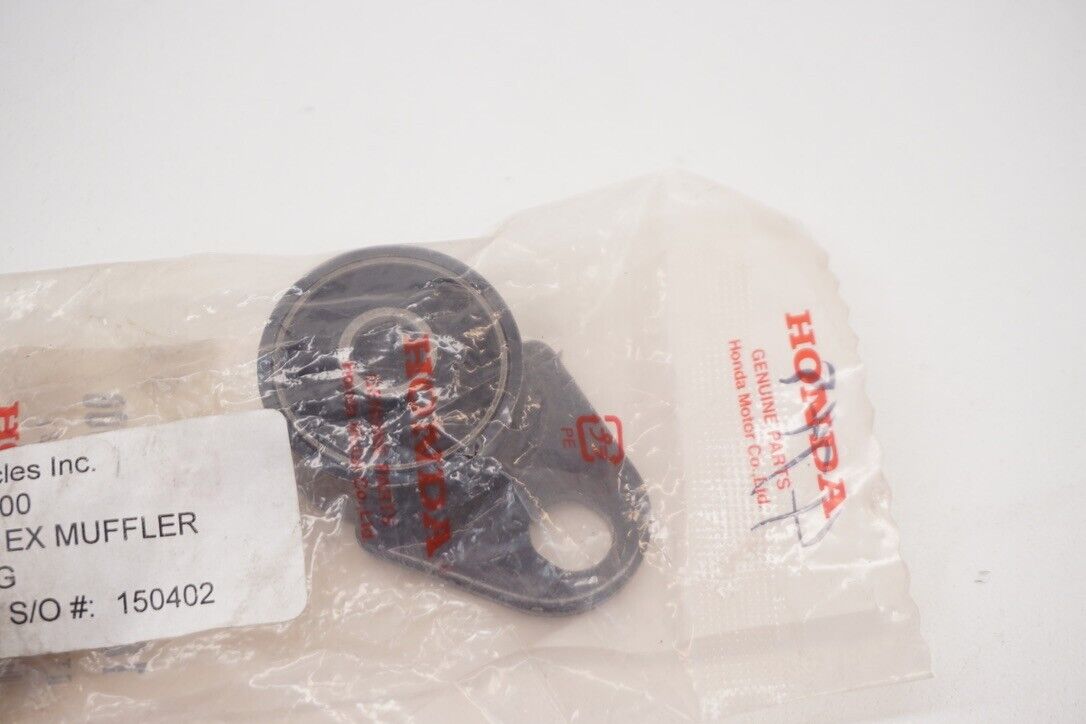 CM Parts
