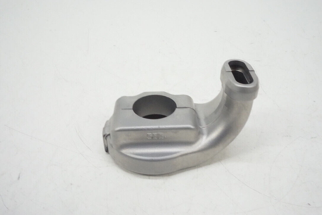 CM Parts