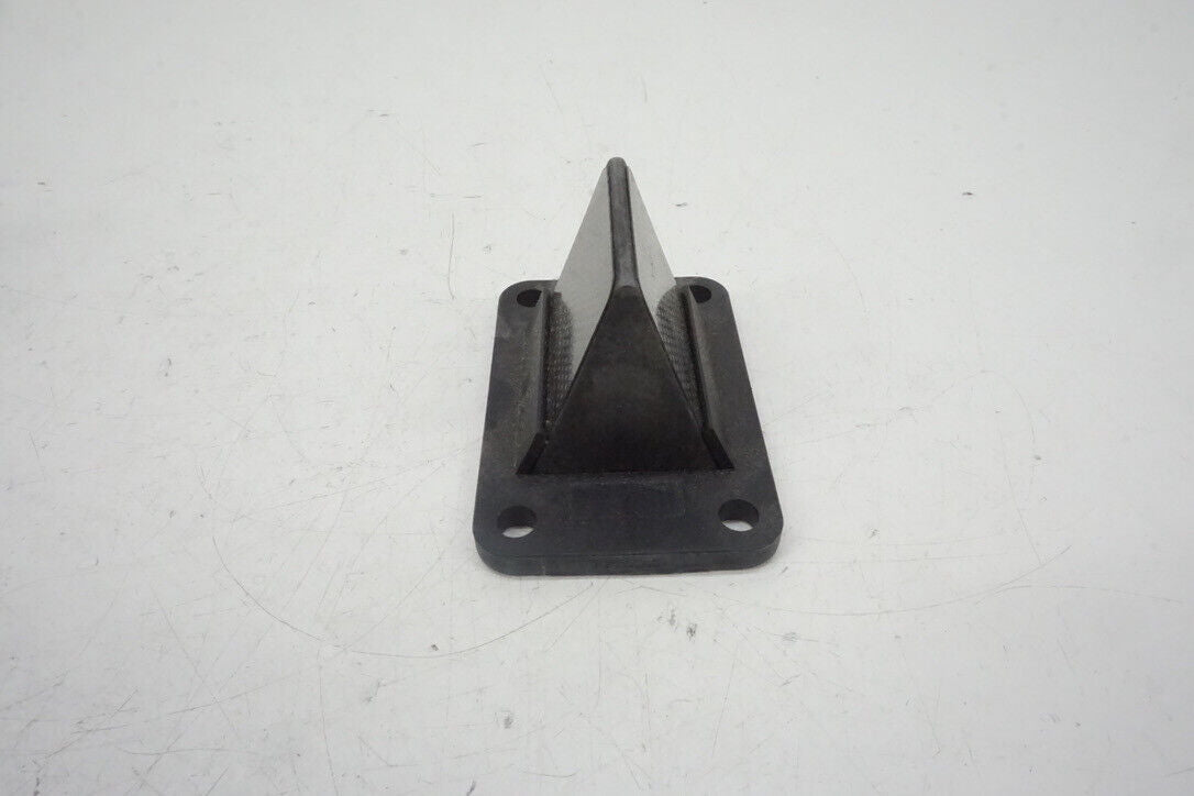 CM Parts