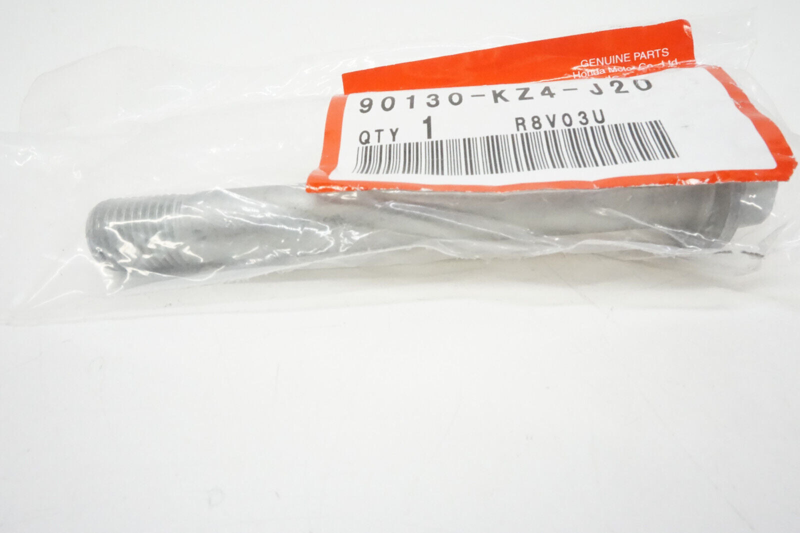 CM Parts