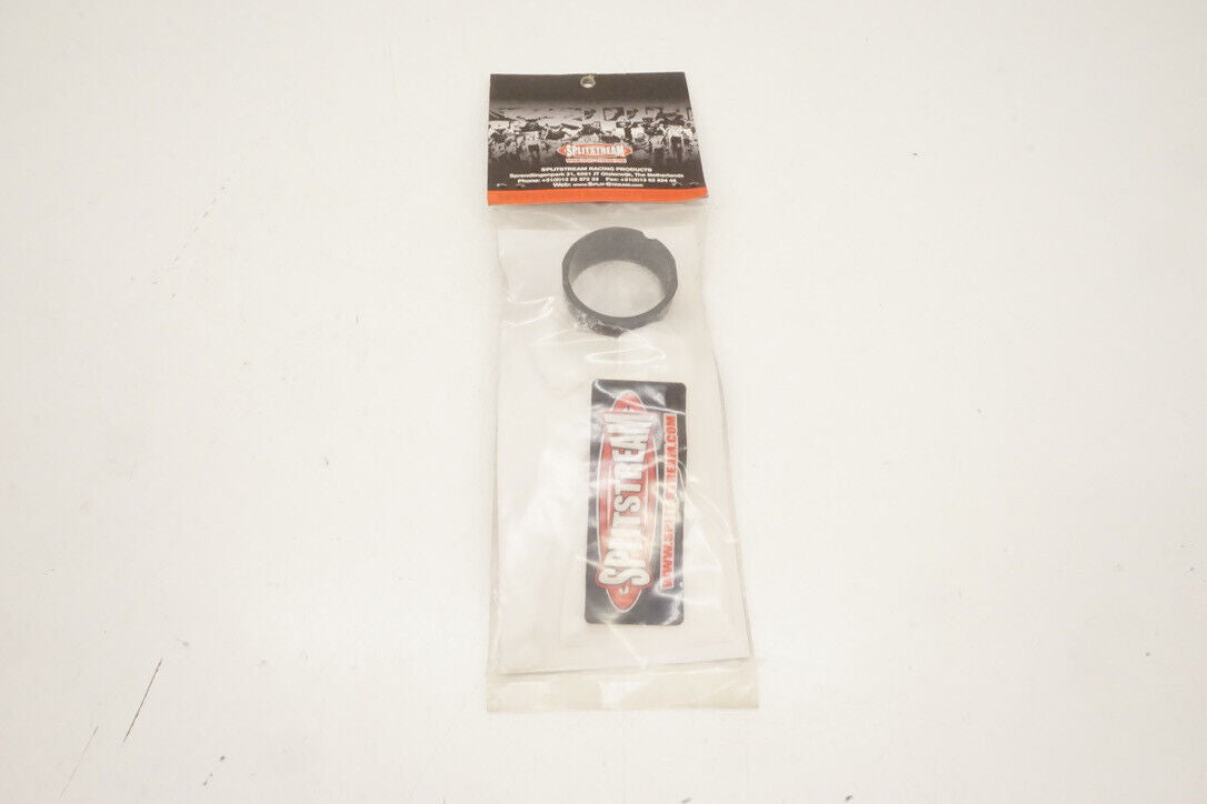 CM Parts