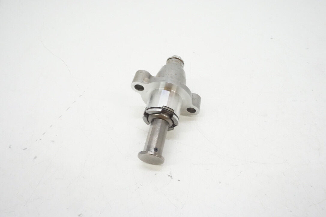 CM Parts