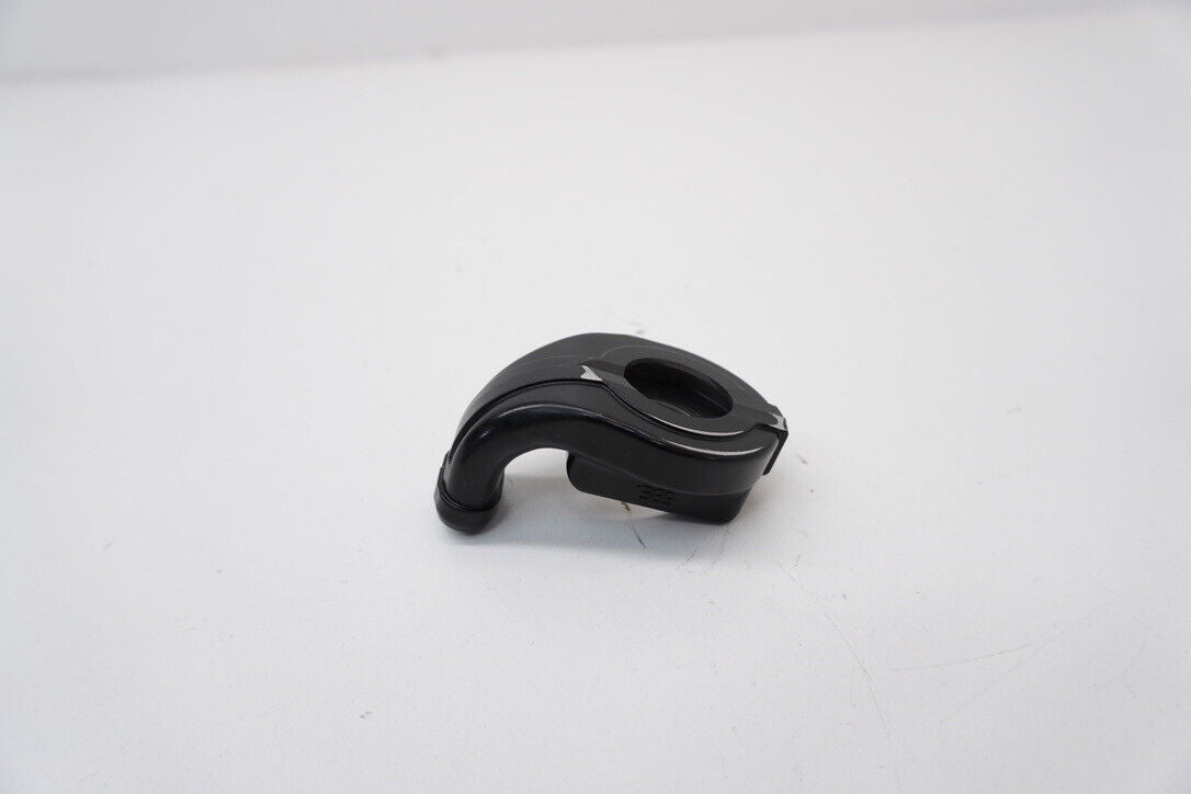 CM Parts
