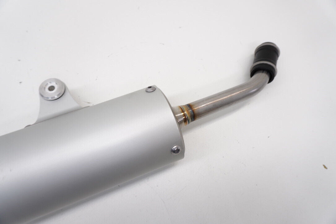 CM Parts