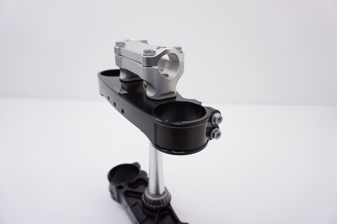 CM Parts