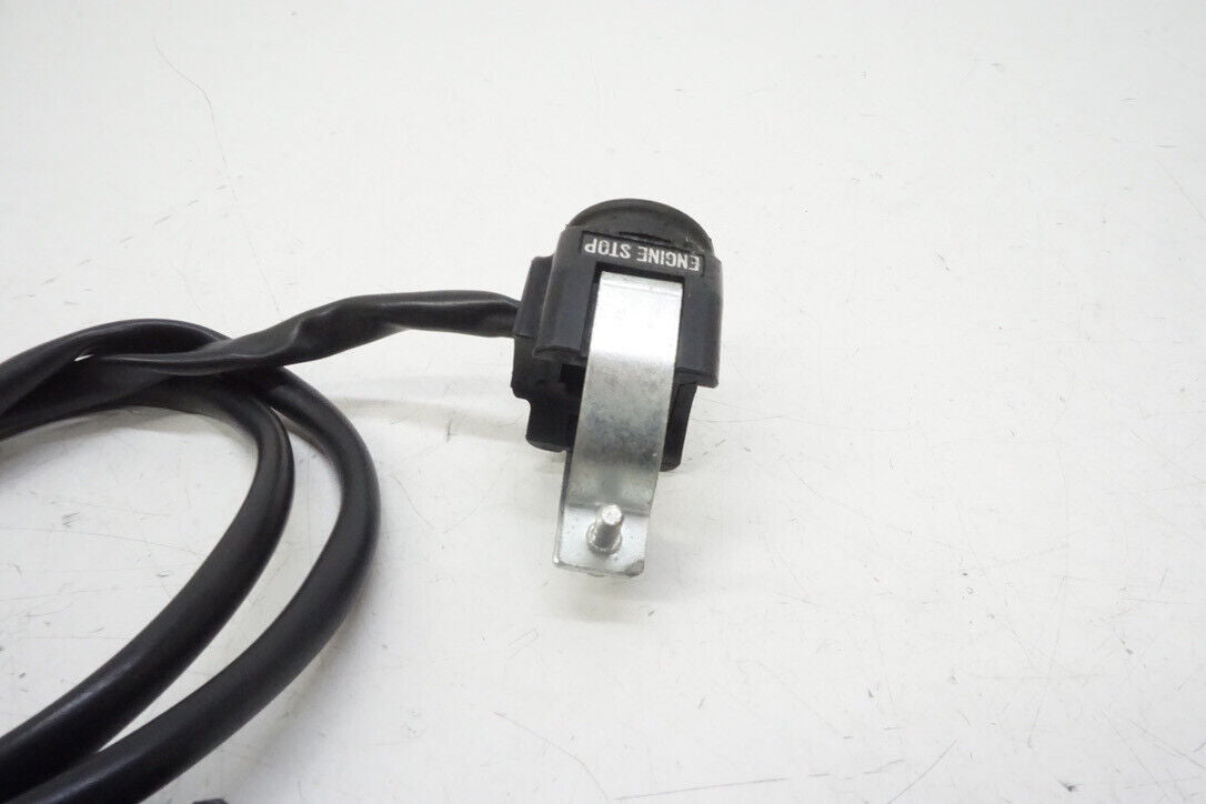 CM Parts