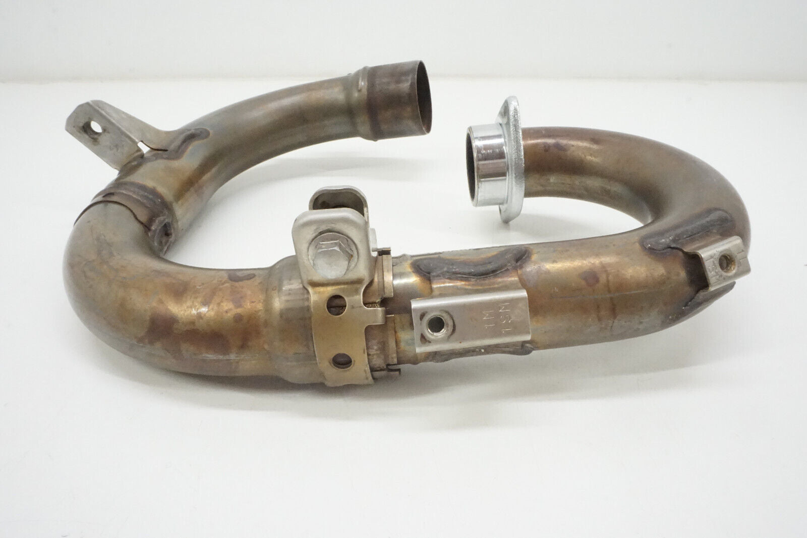 CM Parts