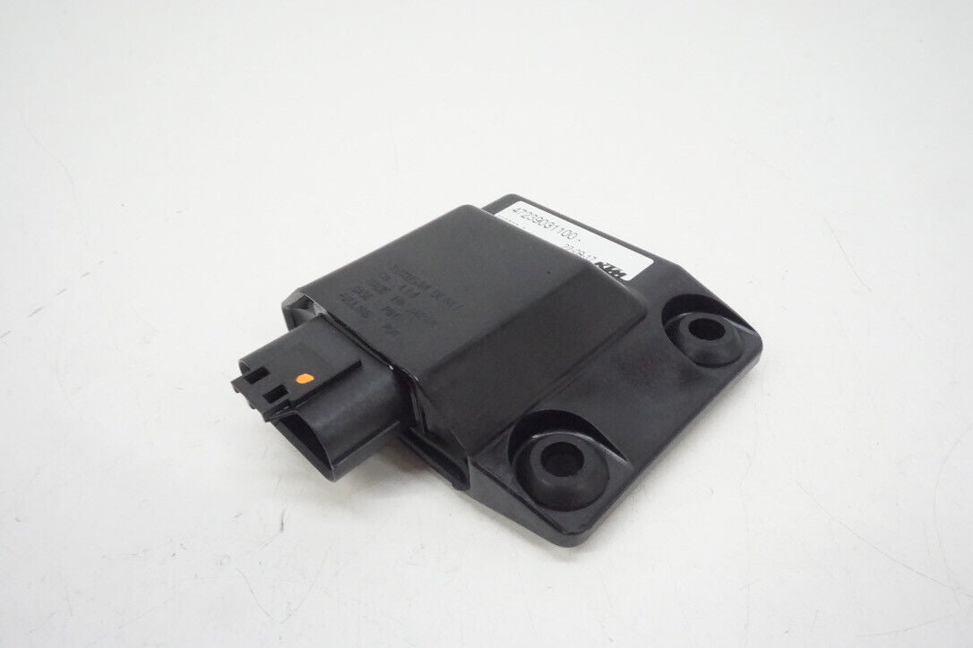 CM Parts