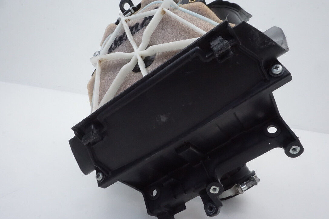 CM Parts