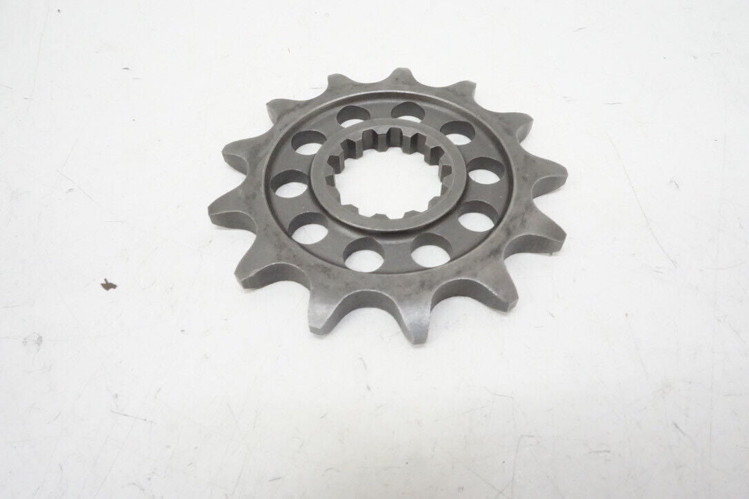 CM Parts