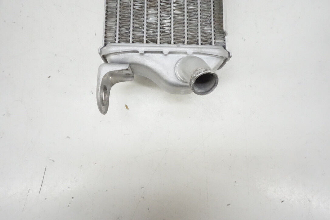 CM Parts
