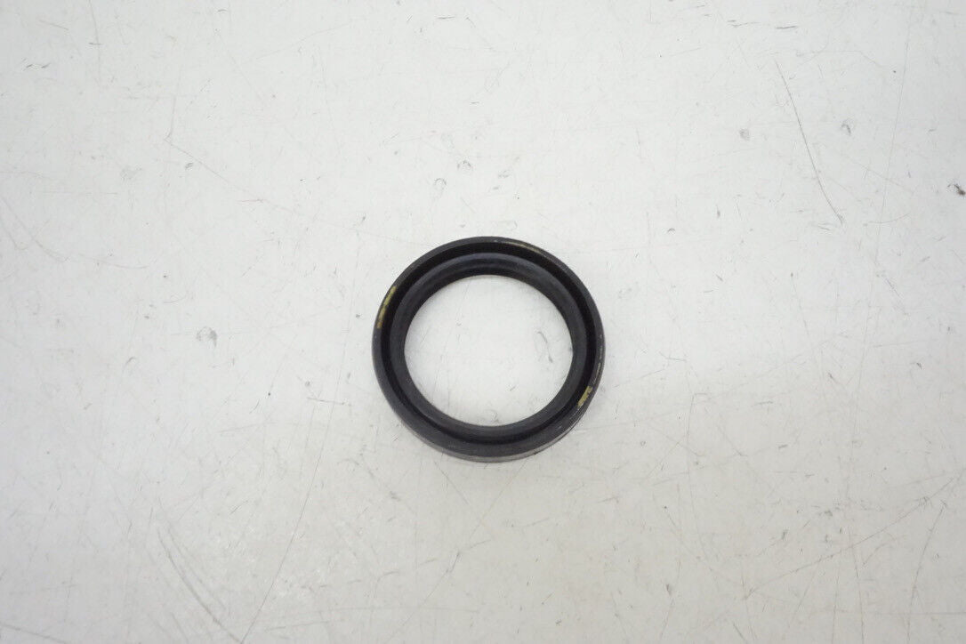 CM Parts