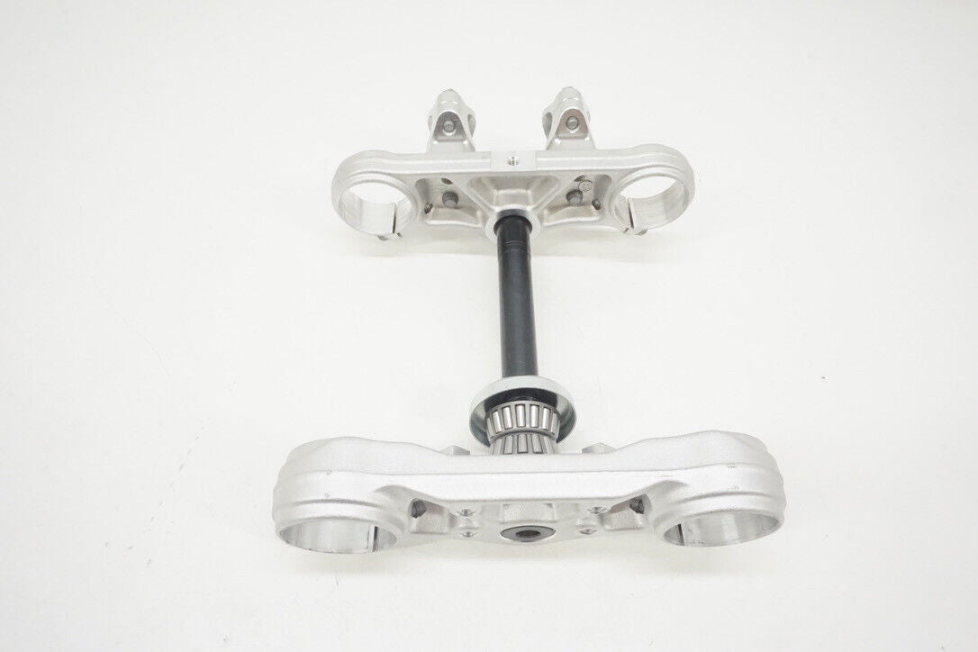 CM Parts