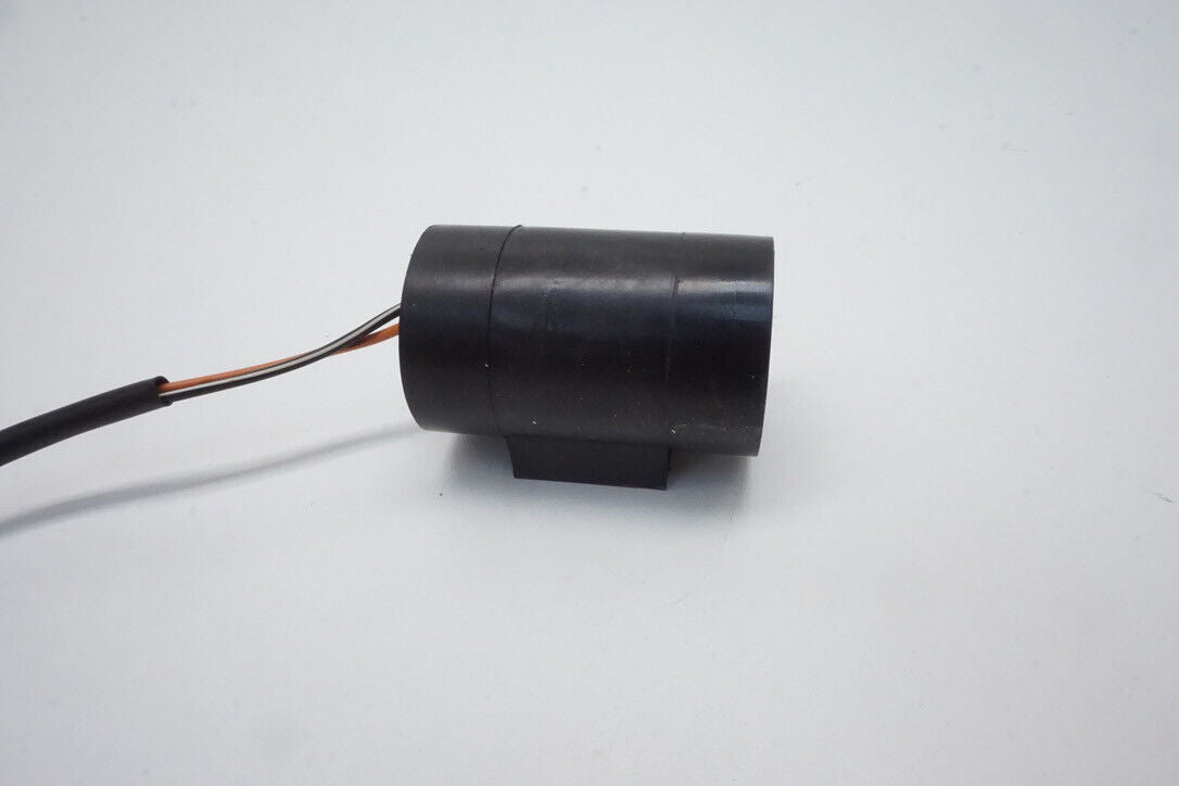 CM Parts
