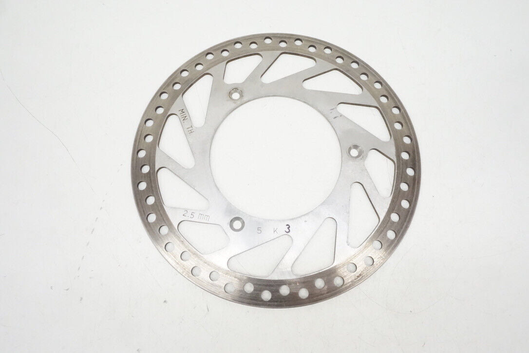 CM Parts