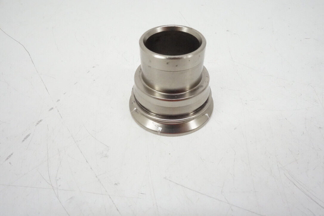 CM Parts