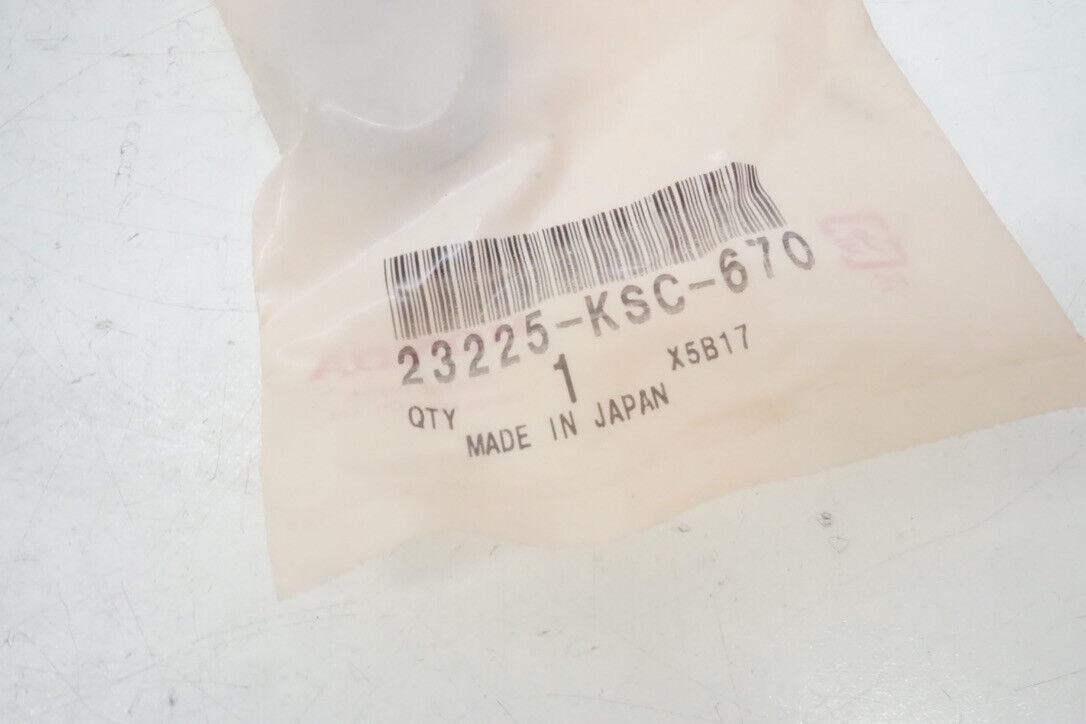 CM Parts