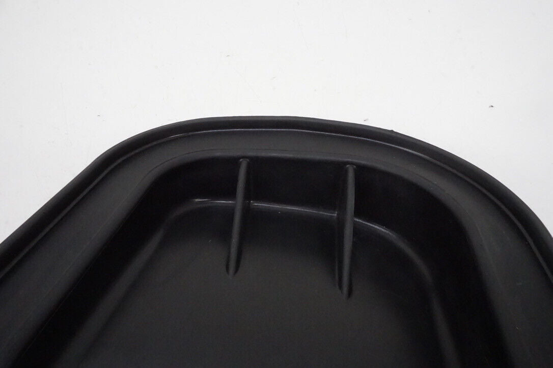 CM Parts