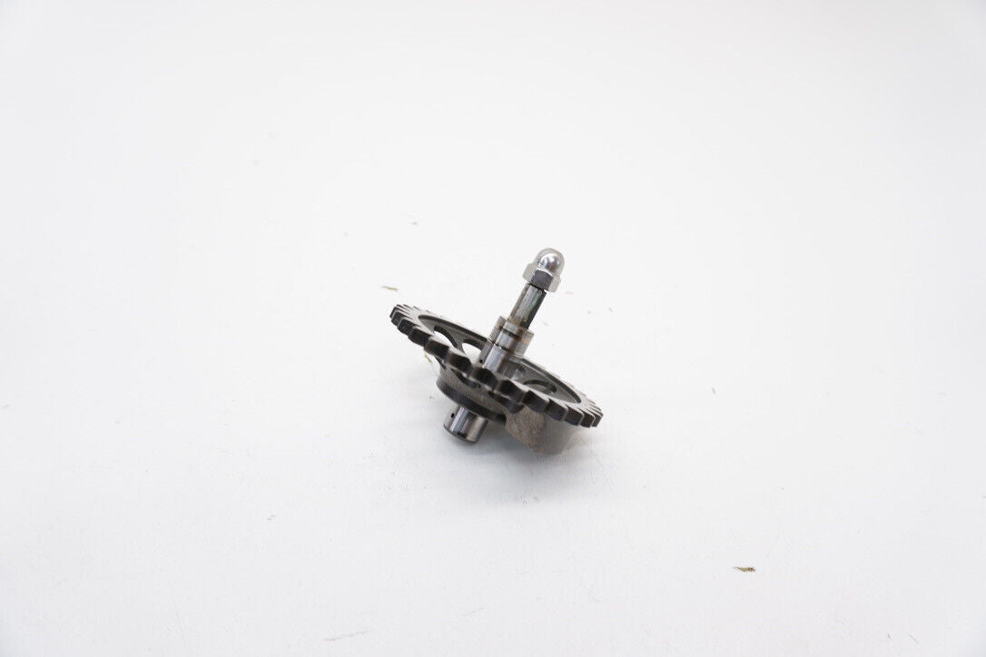 CM Parts