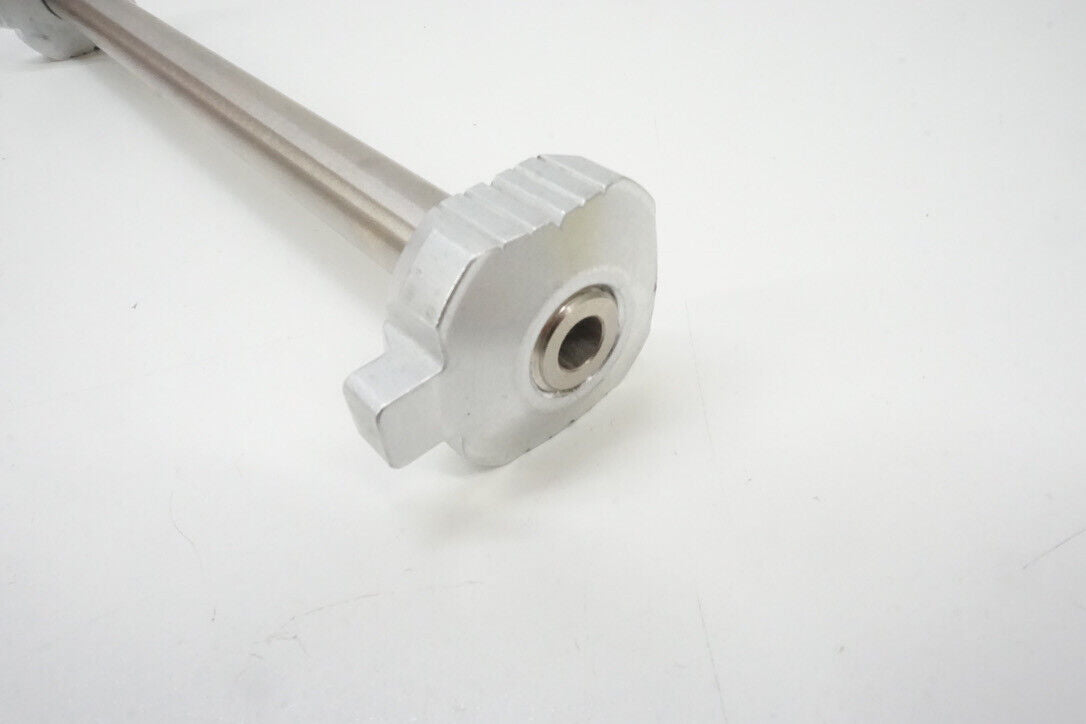 CM Parts