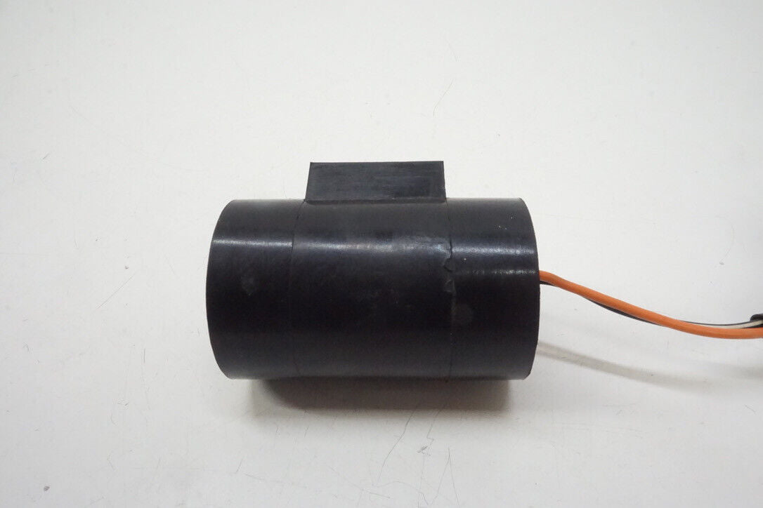 CM Parts