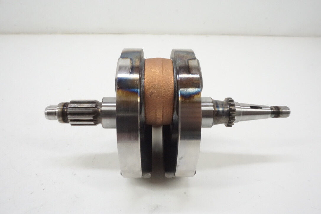 CM Parts