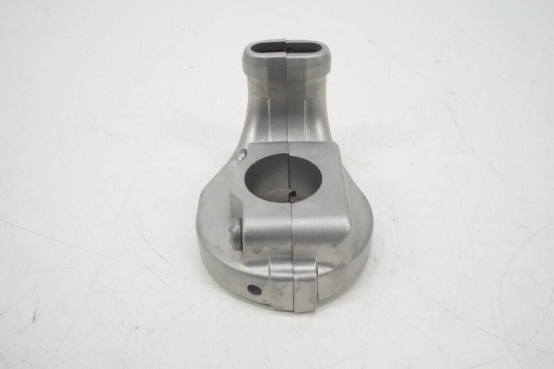 CM Parts