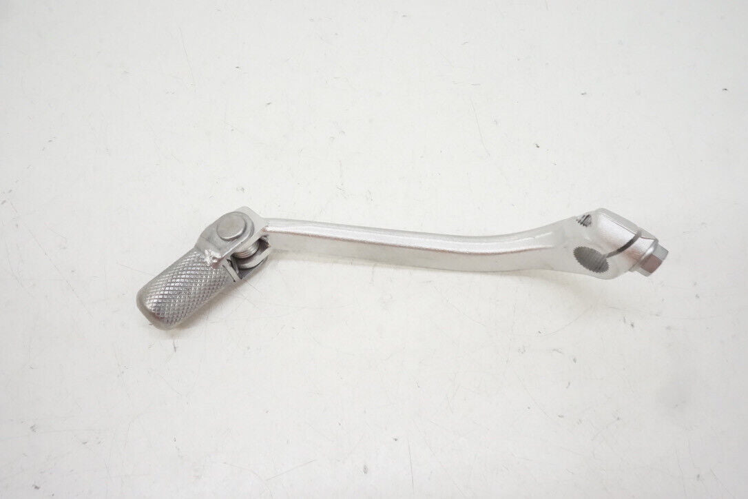 CM Parts