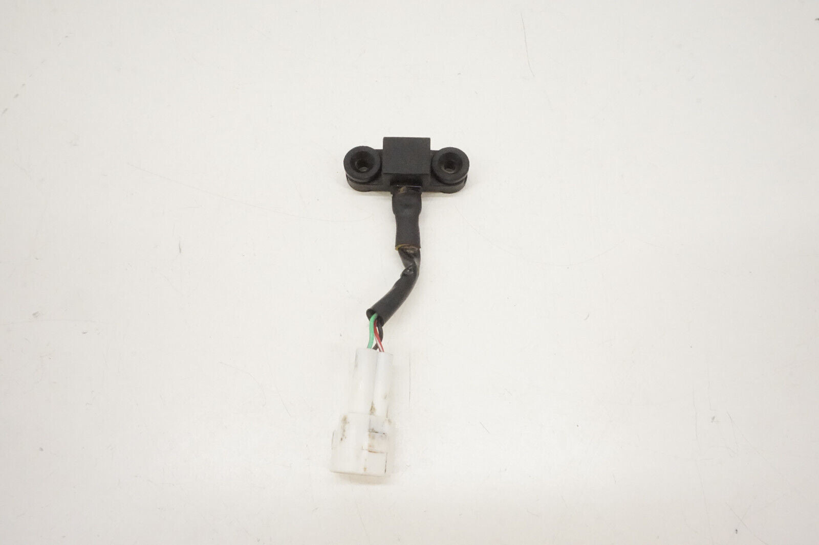 CM Parts