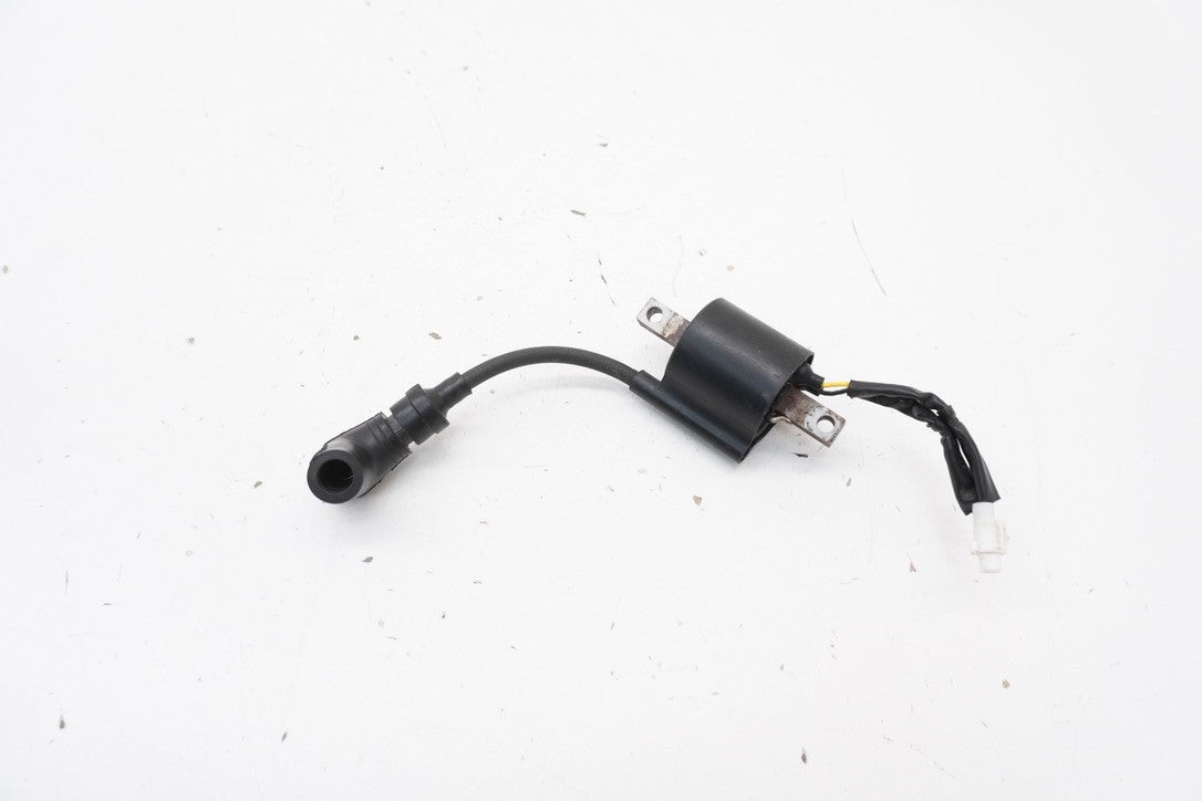 8850921